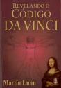 Revelando o Código Da Vinci - Preview