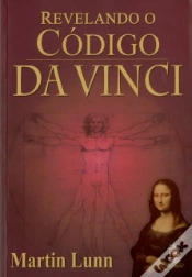 Capa do artigo Revelando o Código Da Vinci
