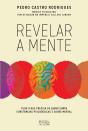 Revelar A Mente - Preview