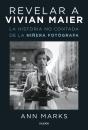 Revelar A Vivian Maier - Preview