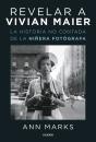 Revelar A Vivian Maier - Preview