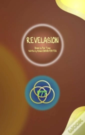 Revelasion