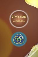 Revelasion