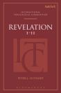 Revelation 1-11 (Itc) - Preview