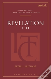 Capa do artigo Revelation 1-11 (Itc)