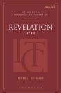 Revelation 1-11 (Itc) - Preview