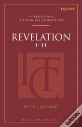 Revelation 1-11 (Itc)