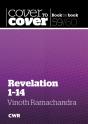 Revelation 1-14 - Preview