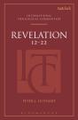Revelation 12-22 (Itc) - Preview