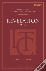 Capa do artigo Revelation 12-22 (Itc)