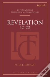 Revelation 12-22 (Itc)