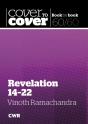 Revelation 14-22 - Preview