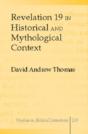 Revelation 19 In Historical And Mythological Context - Preview