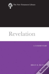Capa do artigo Revelation (2009)