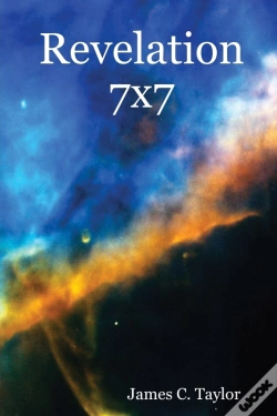 Capa do artigo Revelation 7x7