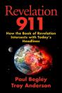 Revelation 911 - Preview
