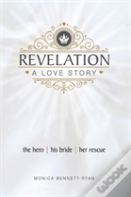 Revelation A Love Story