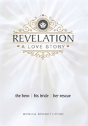 Revelation A Love Story - Preview