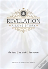 Revelation A Love Story