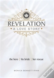 Capa do artigo Revelation A Love Story