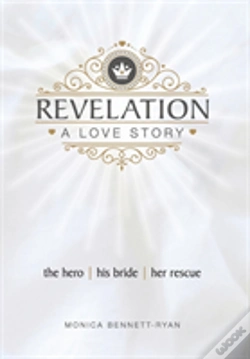 Capa do artigo Revelation A Love Story