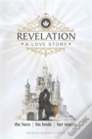 Revelation A Love Story