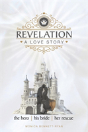 Revelation A Love Story - Preview