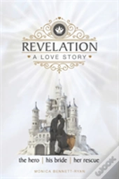 Revelation A Love Story