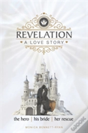 Capa do artigo Revelation A Love Story