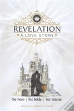Capa do artigo Revelation A Love Story