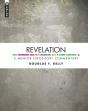 Revelation: A Mentor Expository Commentary - Preview