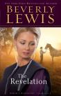 Revelation (Abram'S Daughters Book #5) - Preview