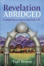 Revelation Abridged - Preview