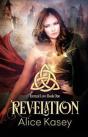 Revelation - Preview