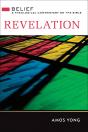 Revelation - Preview