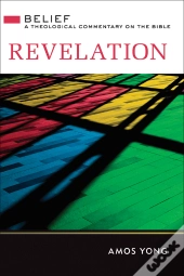 Revelation