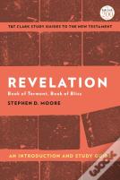 Revelation: An Introduction And Study Guide