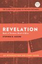 Revelation: An Introduction And Study Guide - Preview