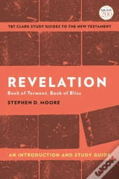 Revelation: An Introduction And Study Guide