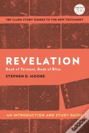 Capa do artigo Revelation: An Introduction And Study Guide