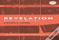 Revelation: An Introduction And Study Guide