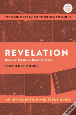 Capa do artigo Revelation: An Introduction And Study Guide