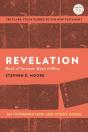 Revelation: An Introduction And Study Guide - Preview