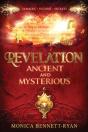 Revelation Ancient And Mysterious - Preview