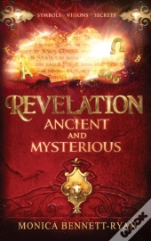 Revelation Ancient And Mysterious