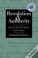 Revelation And Authority