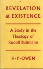 Revelation And Existence - Preview
