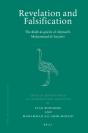 Revelation And Falsification - Preview