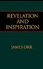 Revelation And Inspiration - Preview
