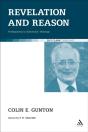 Revelation And Reason - Preview